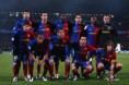 /album/fotogaleria/barca-2011-2-jpg/